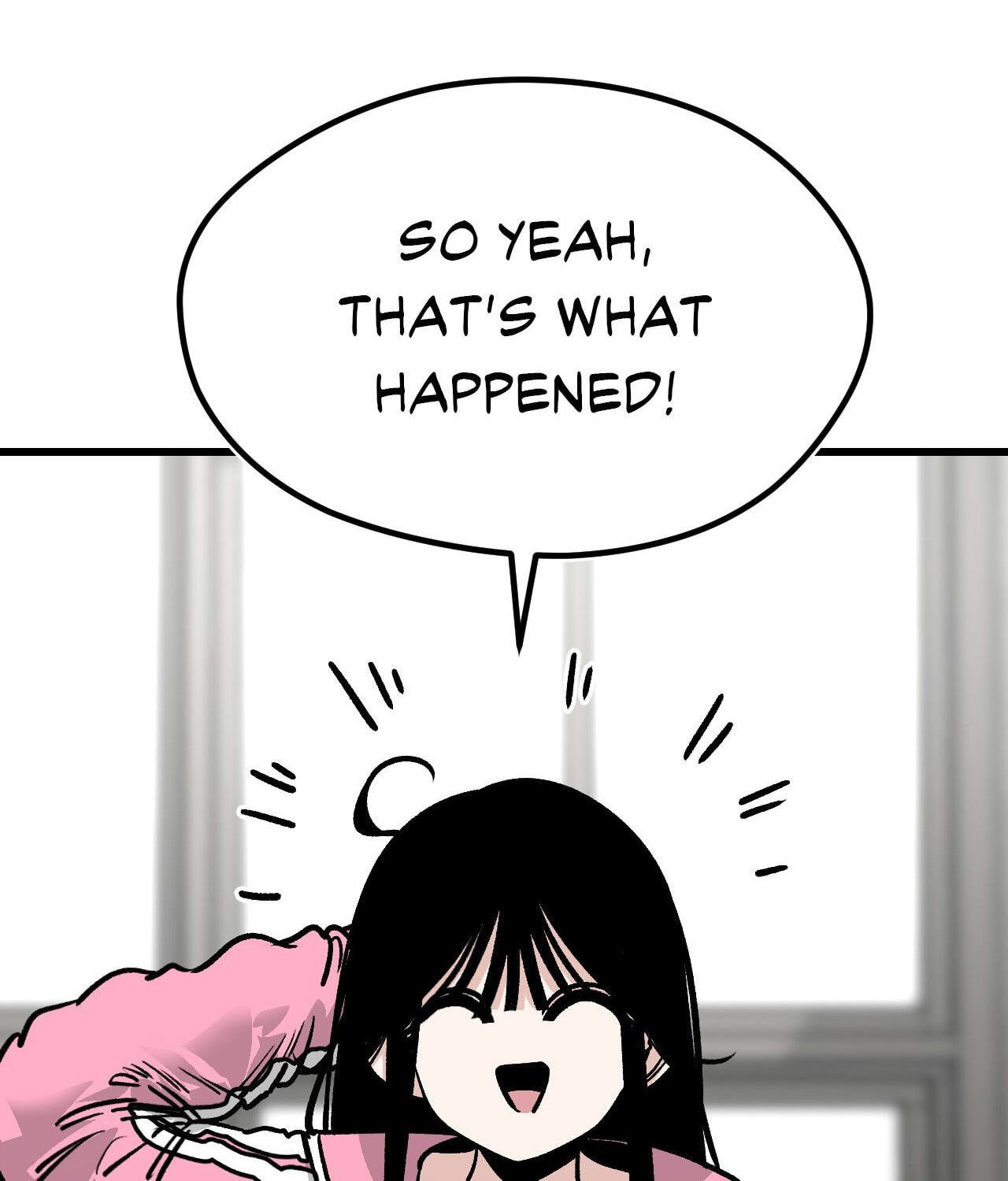The Student, the Witch, and the Academy Chapter 29 page 112 - 
