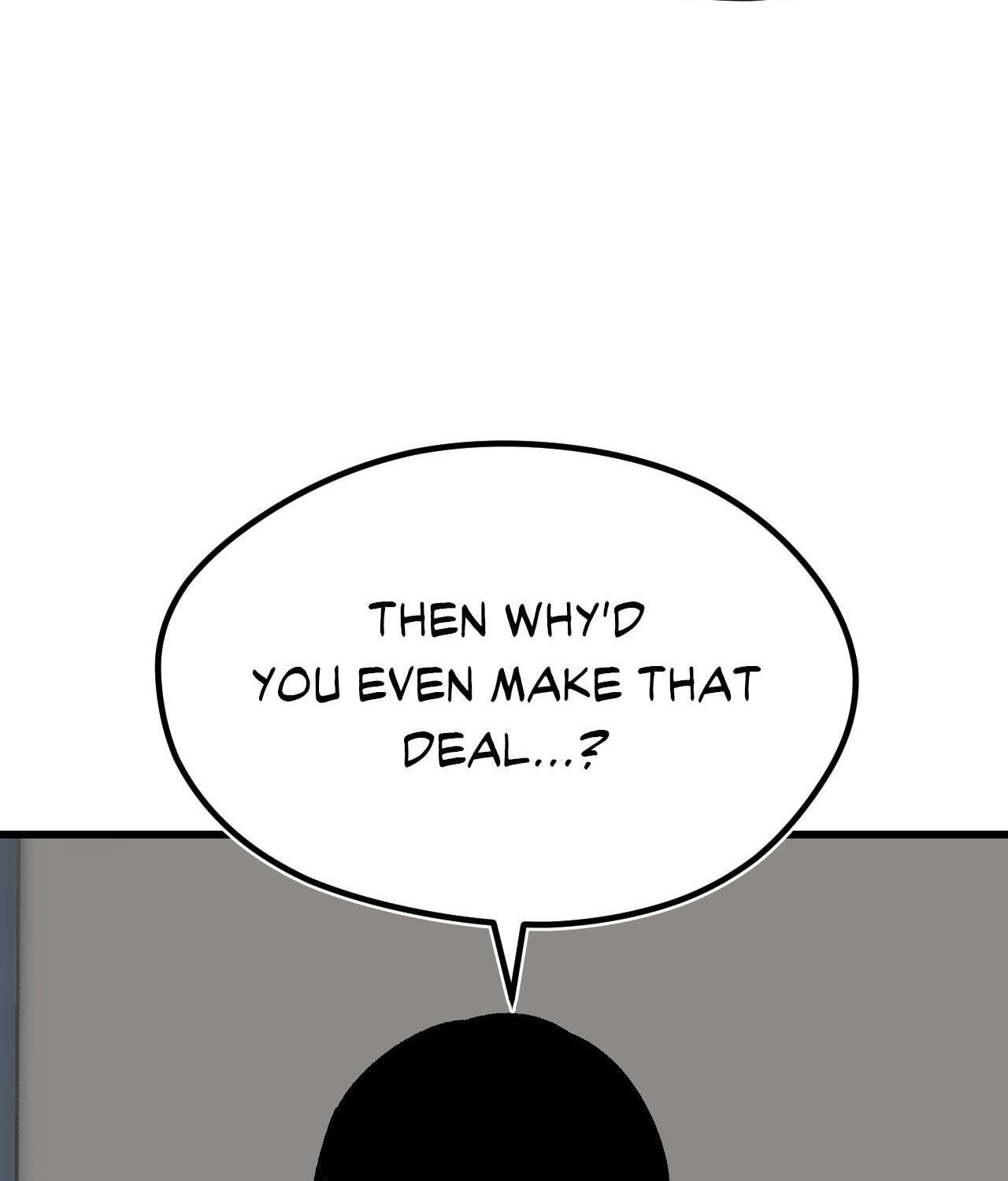 The Student, the Witch, and the Academy Chapter 29 page 114 - 