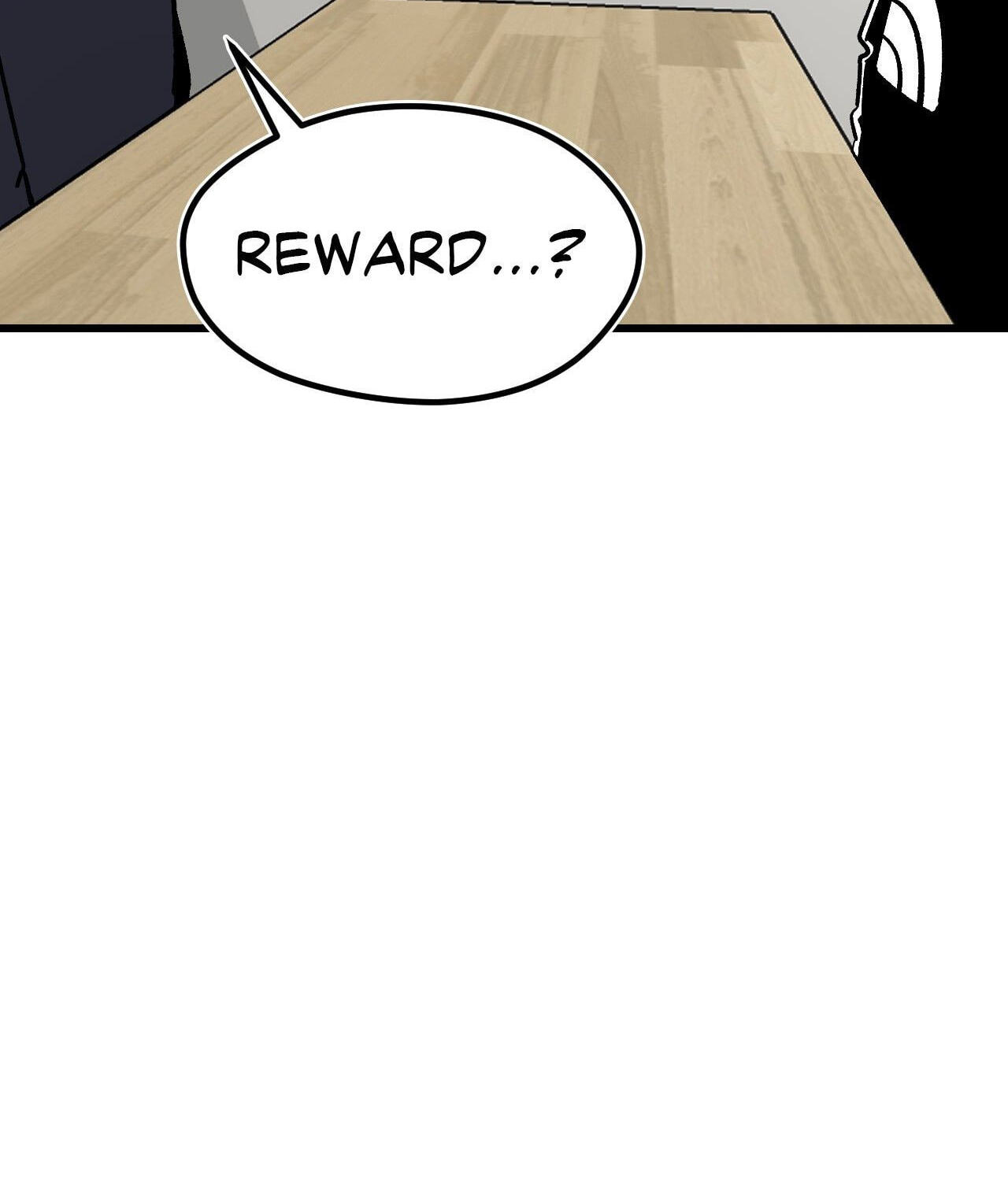 The Student, the Witch, and the Academy Chapter 29 page 120 - 