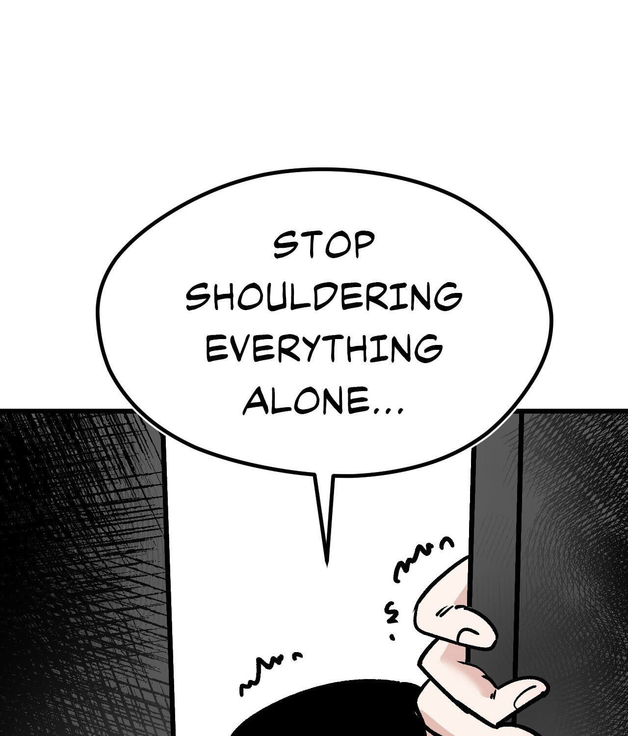 The Student, the Witch, and the Academy Chapter 29 page 13 - 
