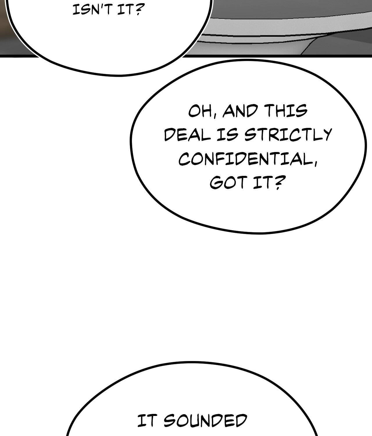 The Student, the Witch, and the Academy Chapter 29 page 125 - 