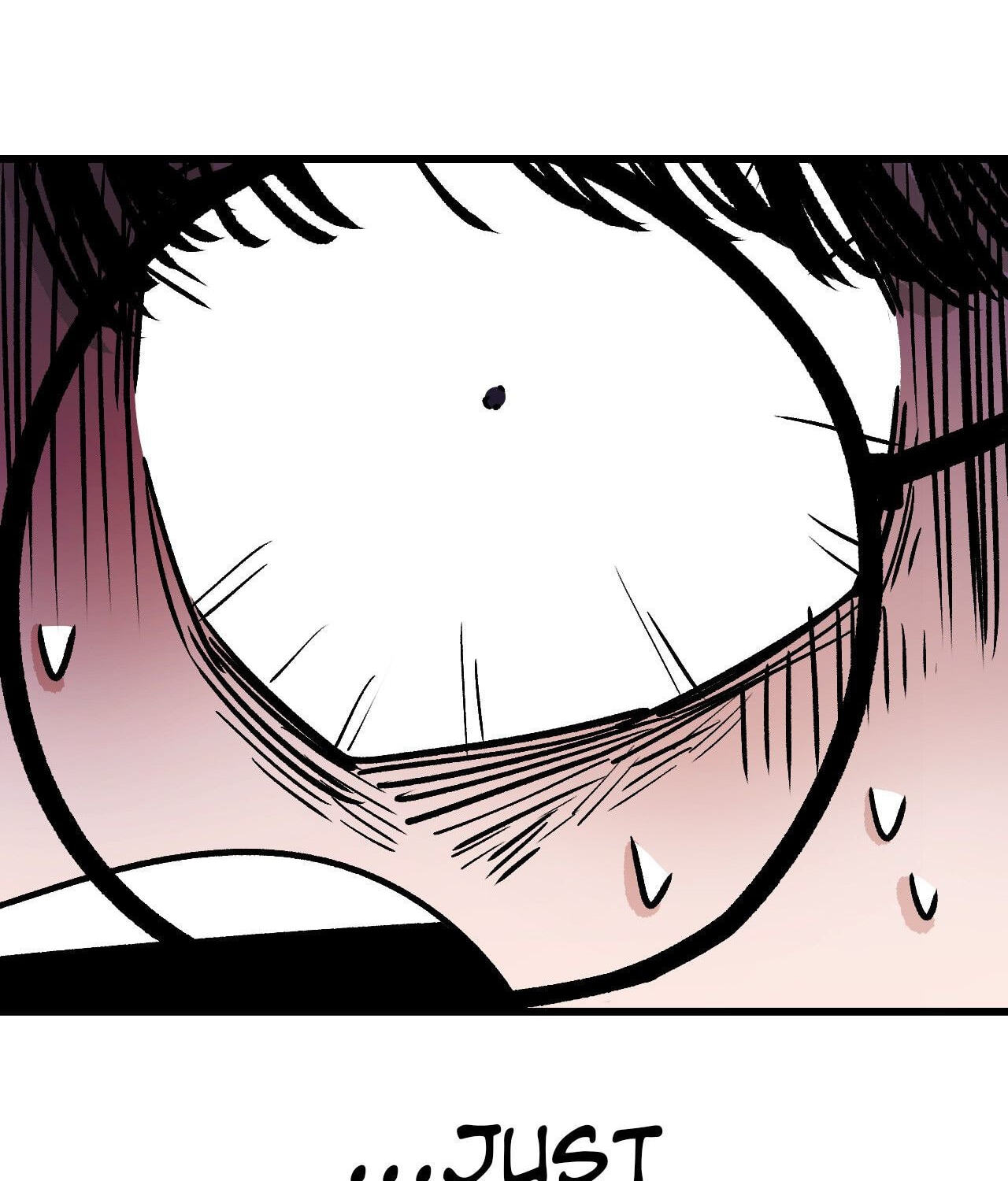 The Student, the Witch, and the Academy Chapter 29 page 128 - 