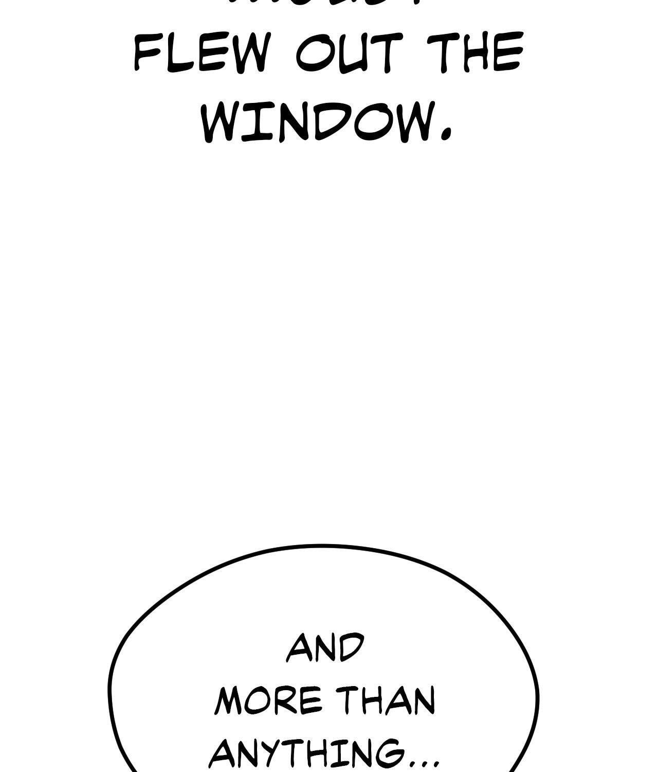 The Student, the Witch, and the Academy Chapter 29 page 129 - 
