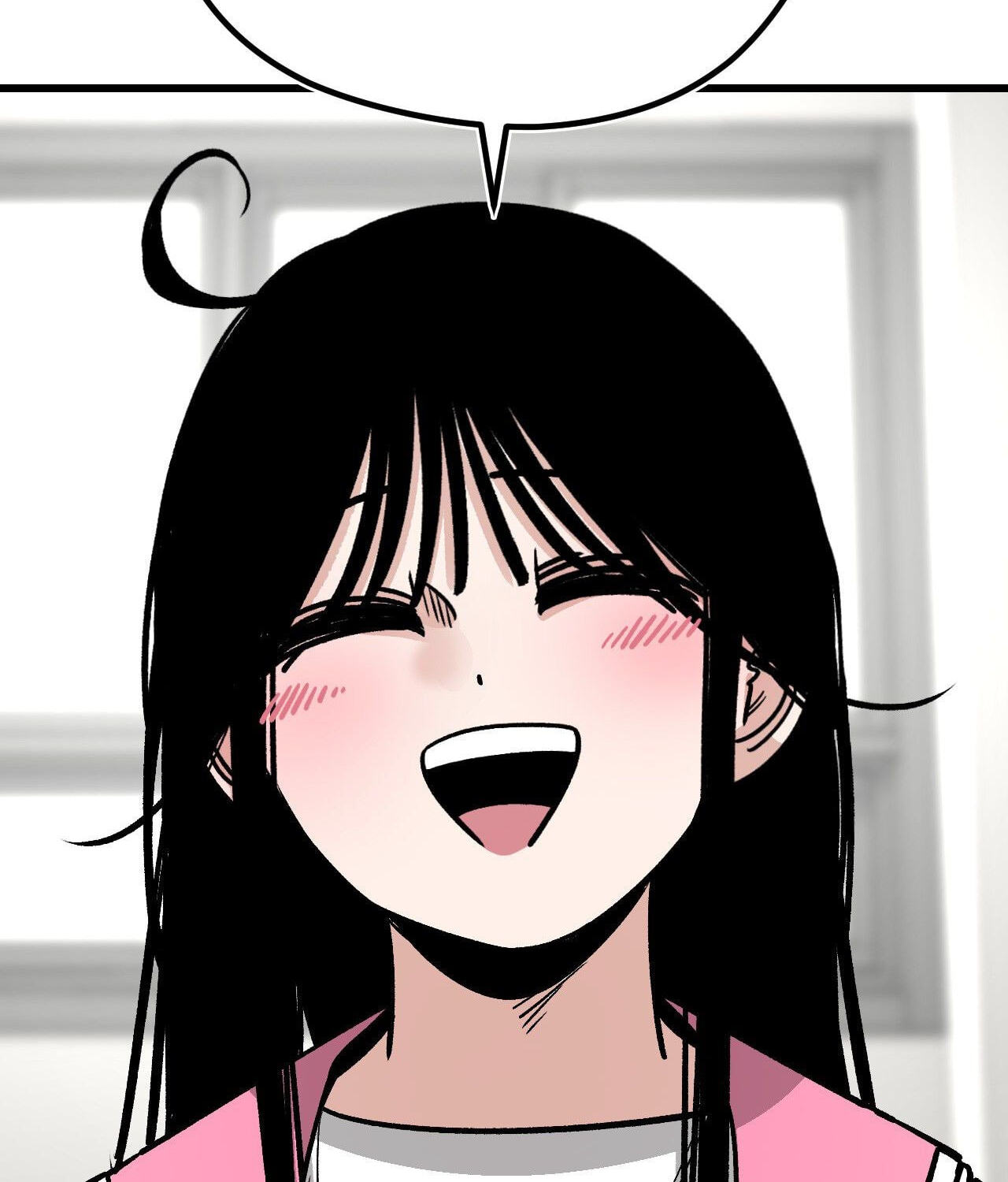 The Student, the Witch, and the Academy Chapter 29 page 130 - 