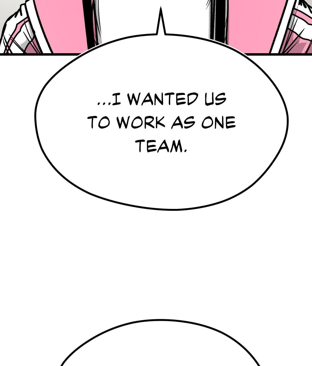 The Student, the Witch, and the Academy Chapter 29 page 131 - 