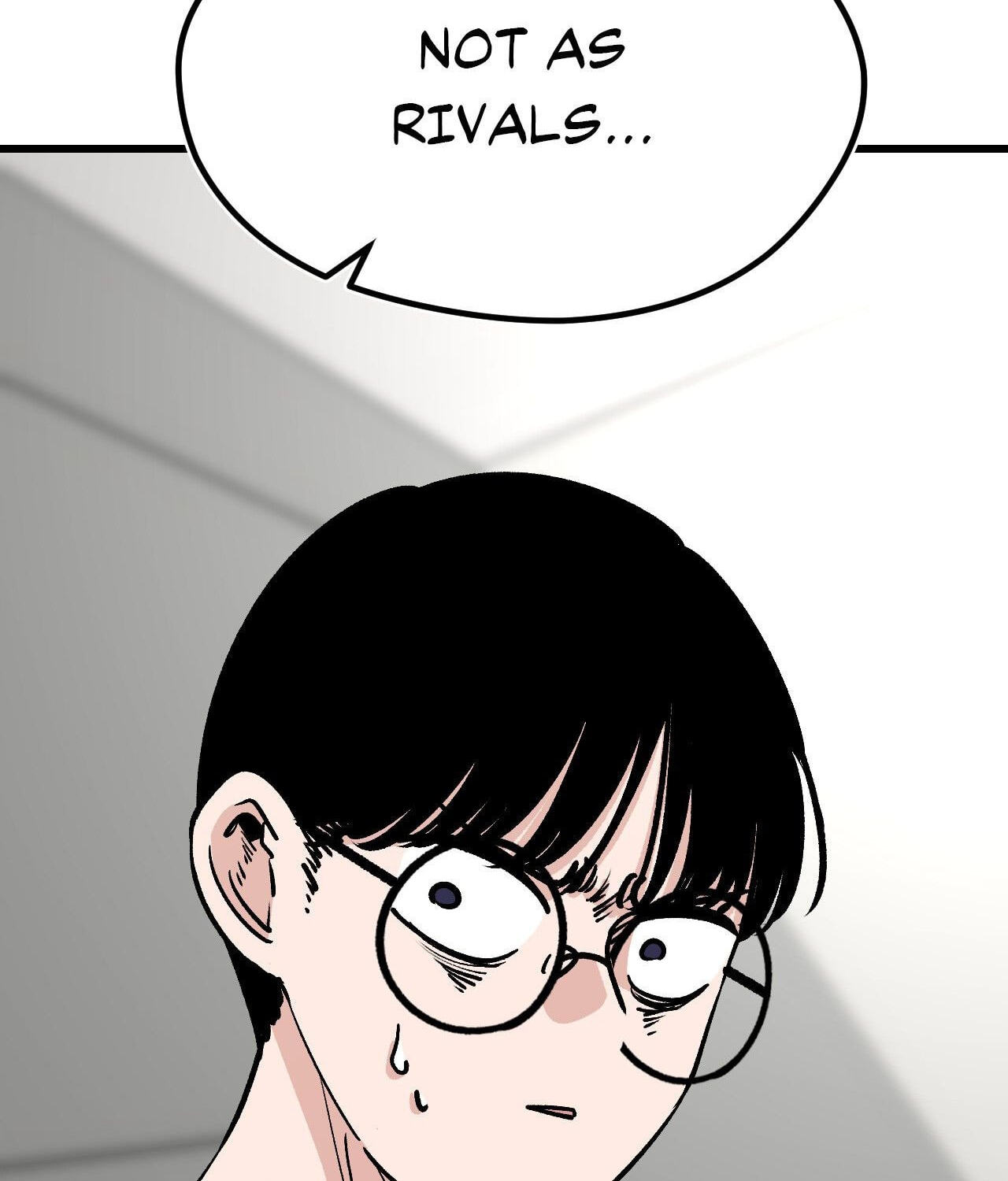 The Student, the Witch, and the Academy Chapter 29 page 132 - 