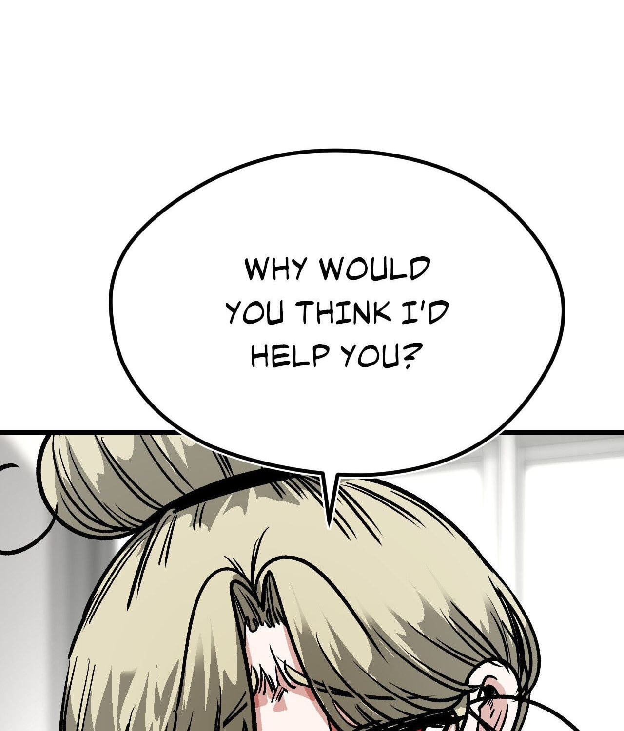 The Student, the Witch, and the Academy Chapter 29 page 136 - 
