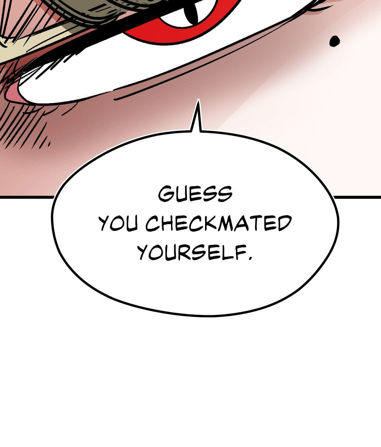 The Student, the Witch, and the Academy Chapter 29 page 139 - 