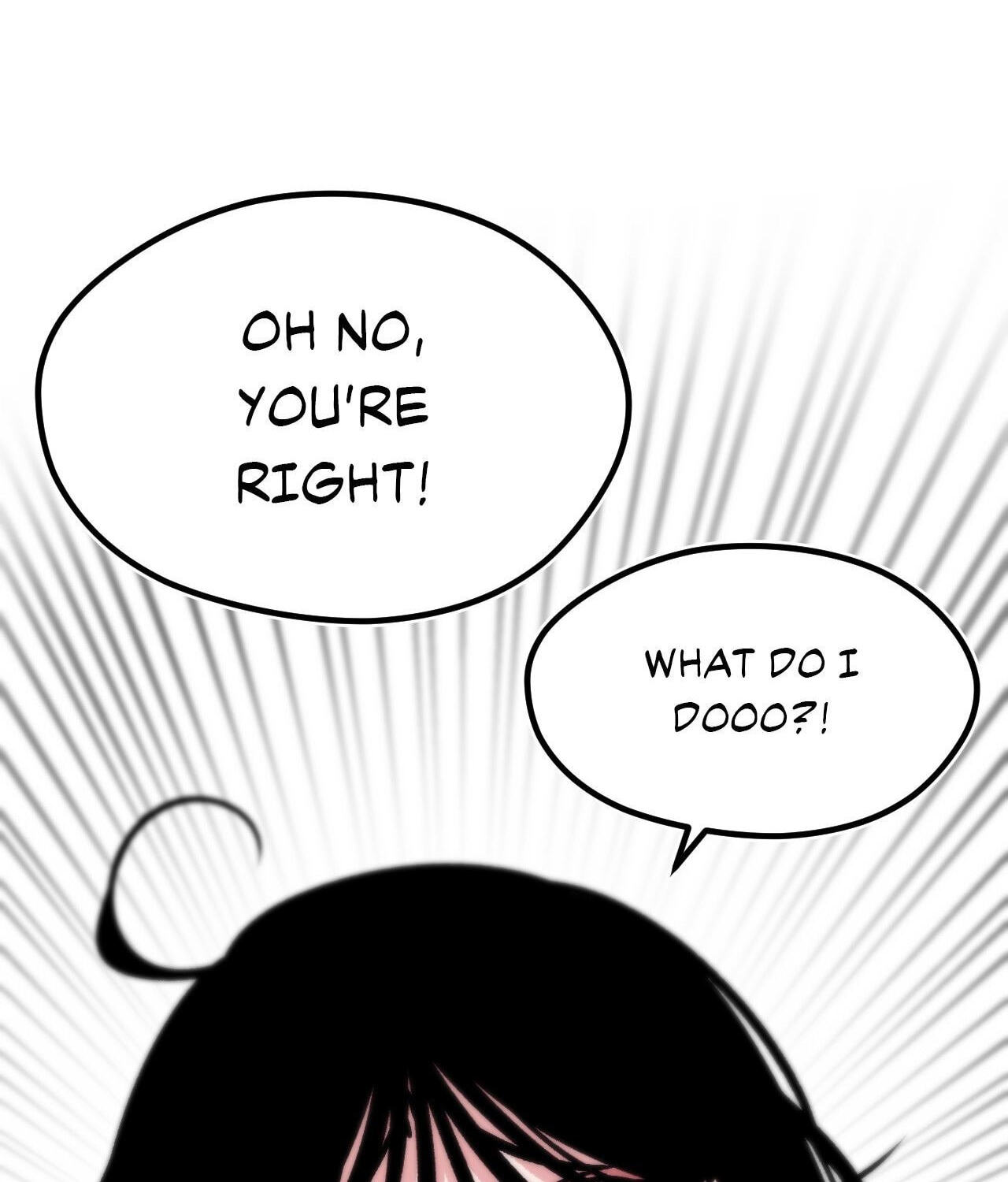The Student, the Witch, and the Academy Chapter 29 page 140 - 