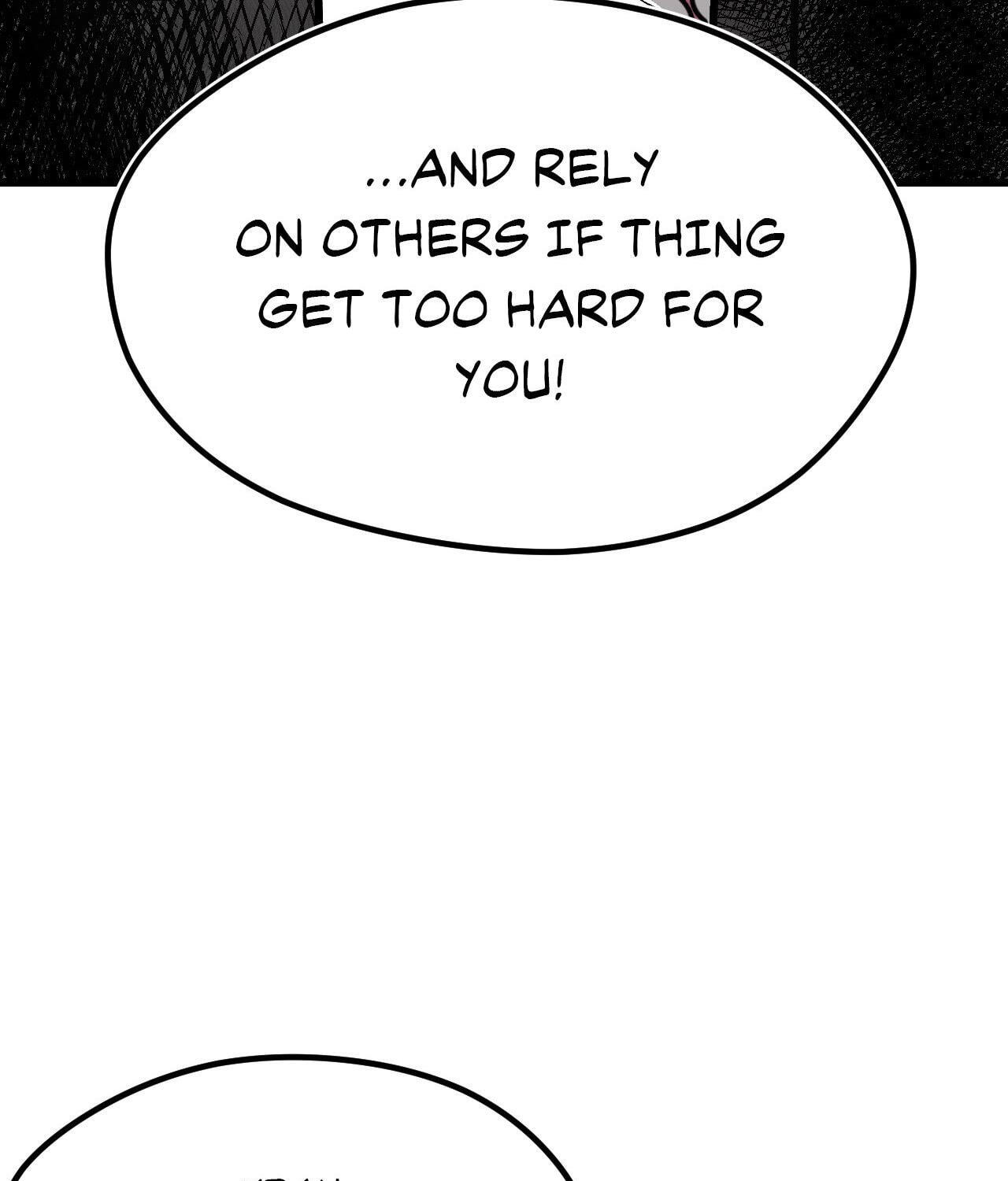 The Student, the Witch, and the Academy Chapter 29 page 15 - 