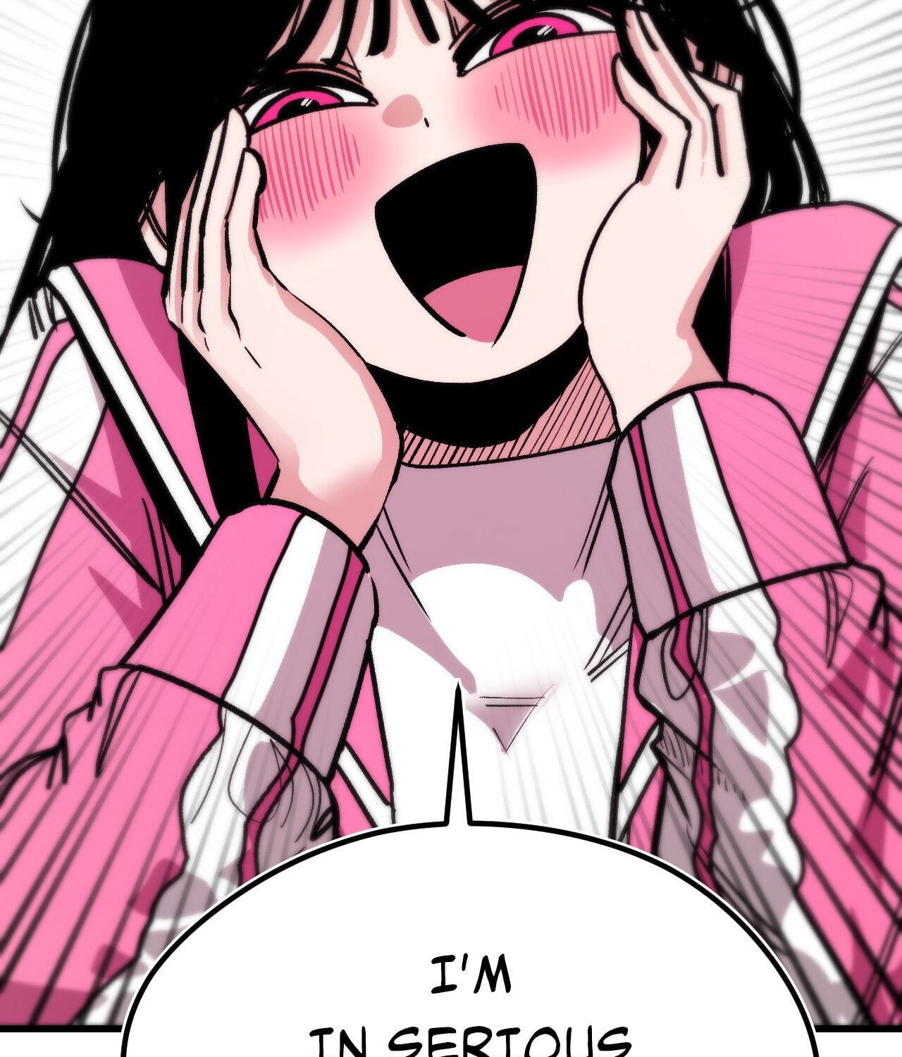 The Student, the Witch, and the Academy Chapter 29 page 141 - 