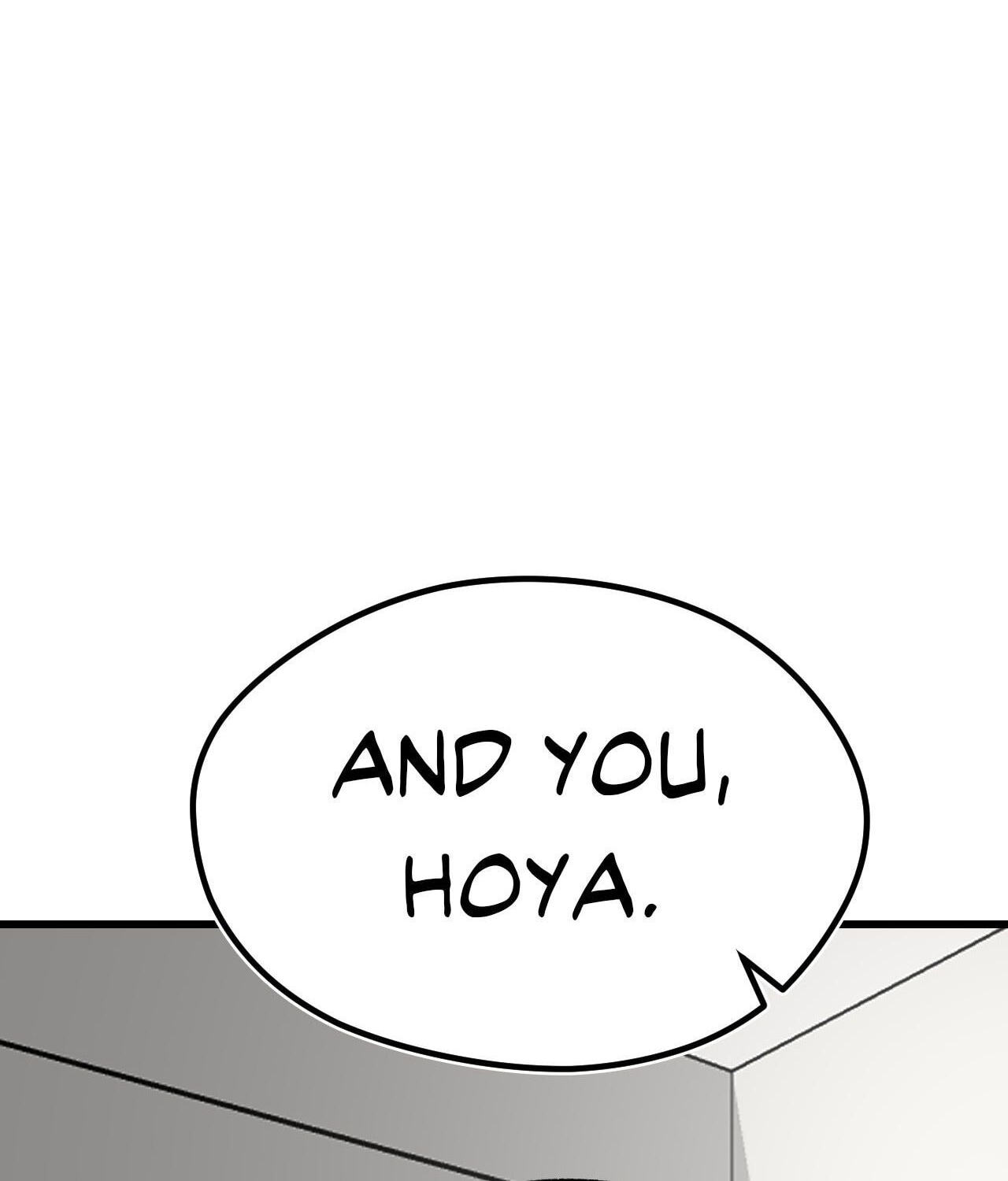 The Student, the Witch, and the Academy Chapter 29 page 144 - 