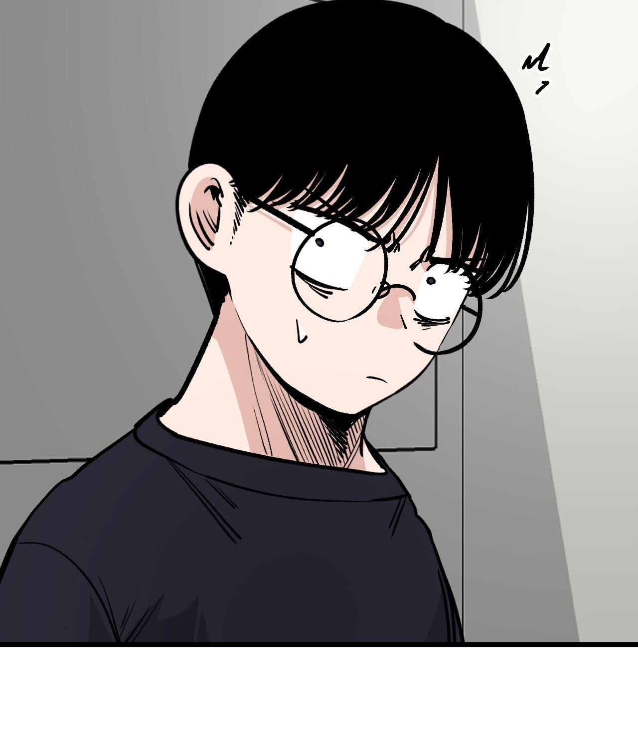 The Student, the Witch, and the Academy Chapter 29 page 145 - 