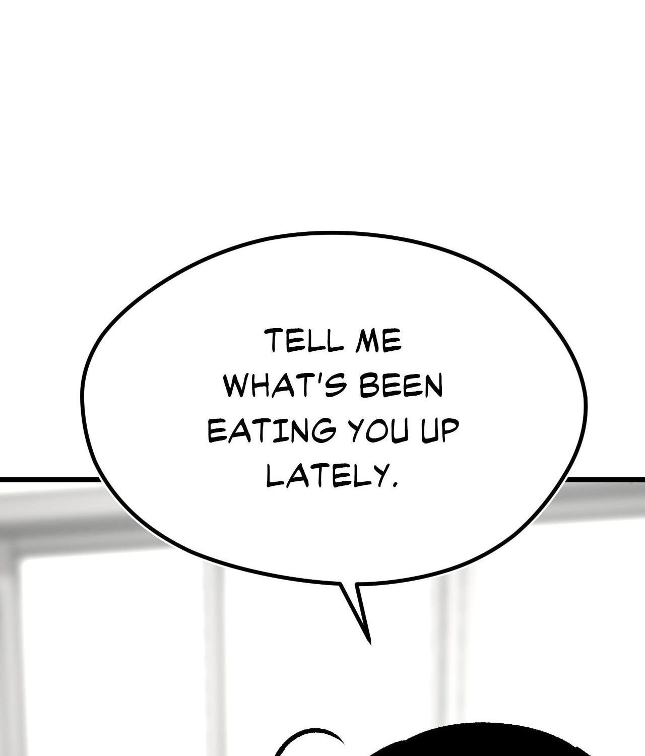 The Student, the Witch, and the Academy Chapter 29 page 146 - 
