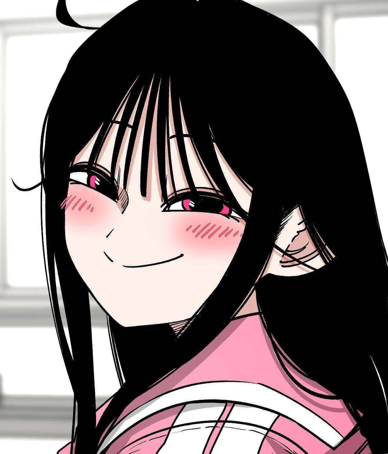 The Student, the Witch, and the Academy Chapter 29 page 149 - 
