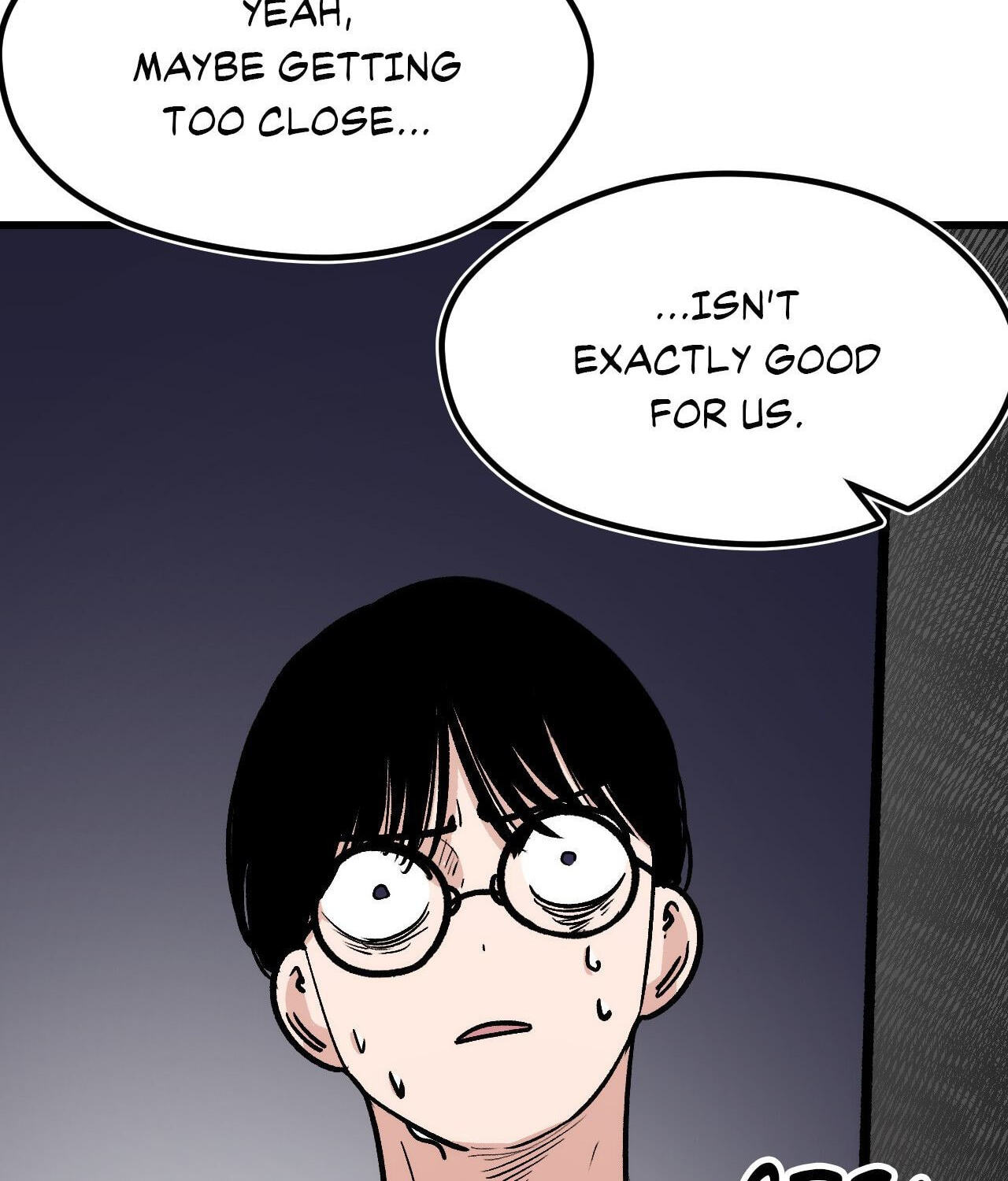 The Student, the Witch, and the Academy Chapter 29 page 16 - 