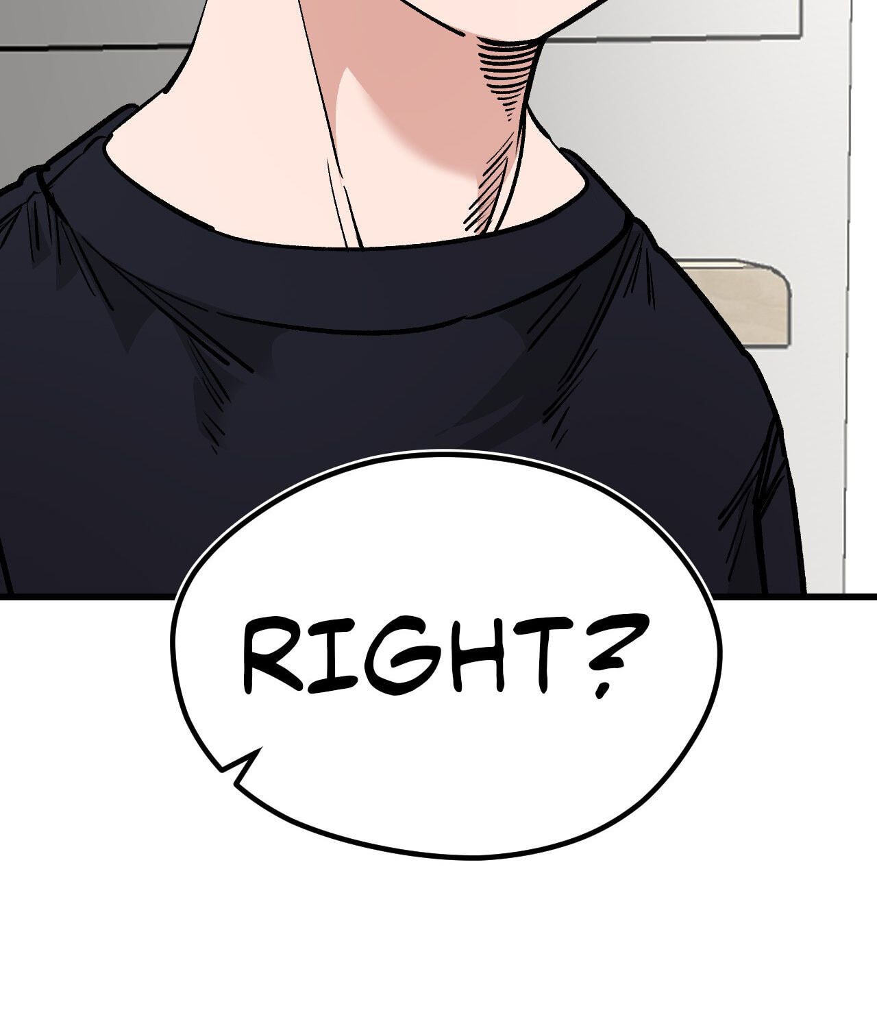 The Student, the Witch, and the Academy Chapter 29 page 151 - 