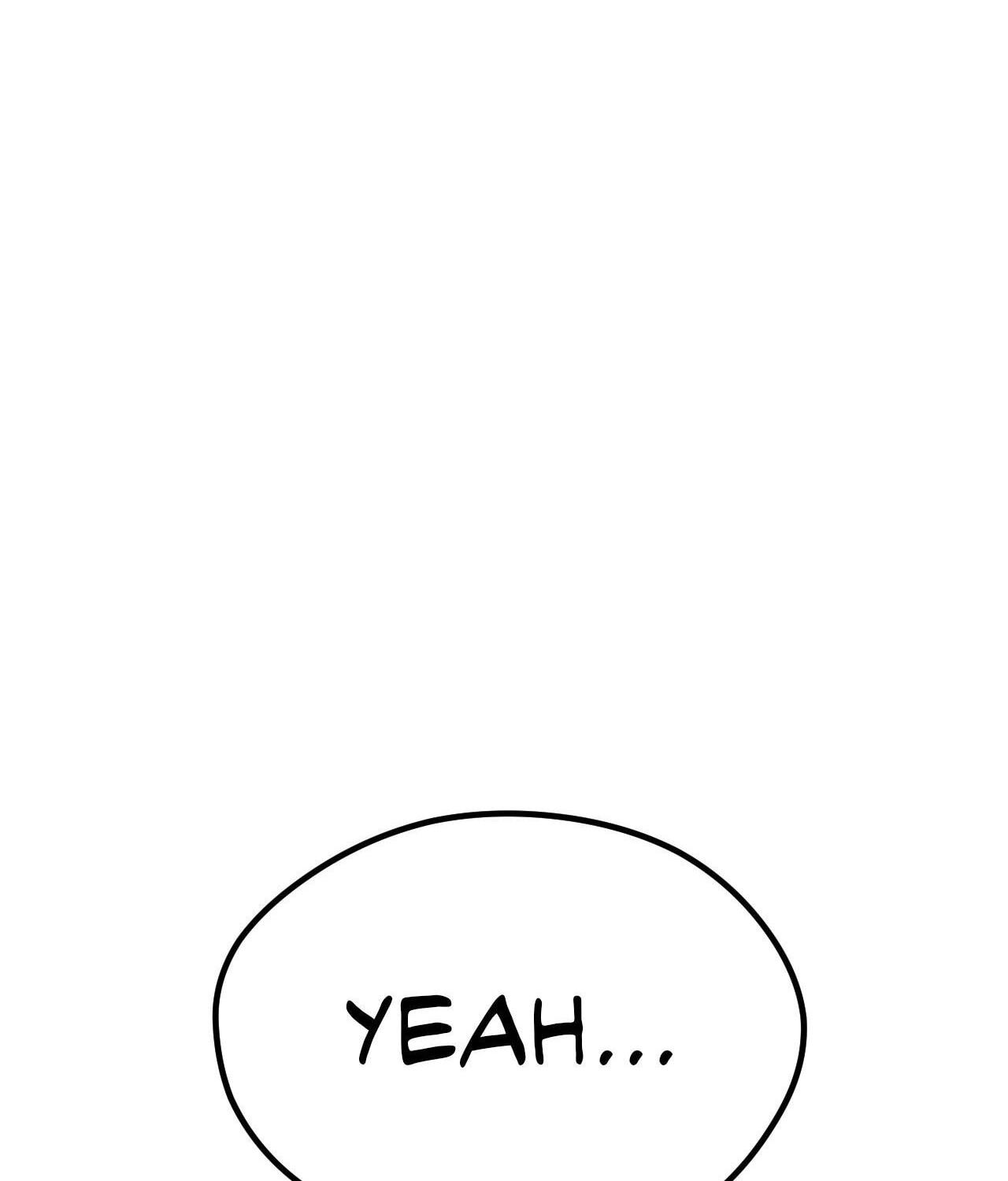 The Student, the Witch, and the Academy Chapter 29 page 152 - 