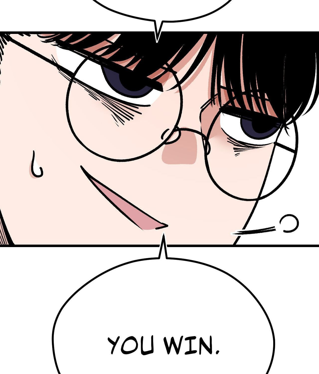 The Student, the Witch, and the Academy Chapter 29 page 153 - 