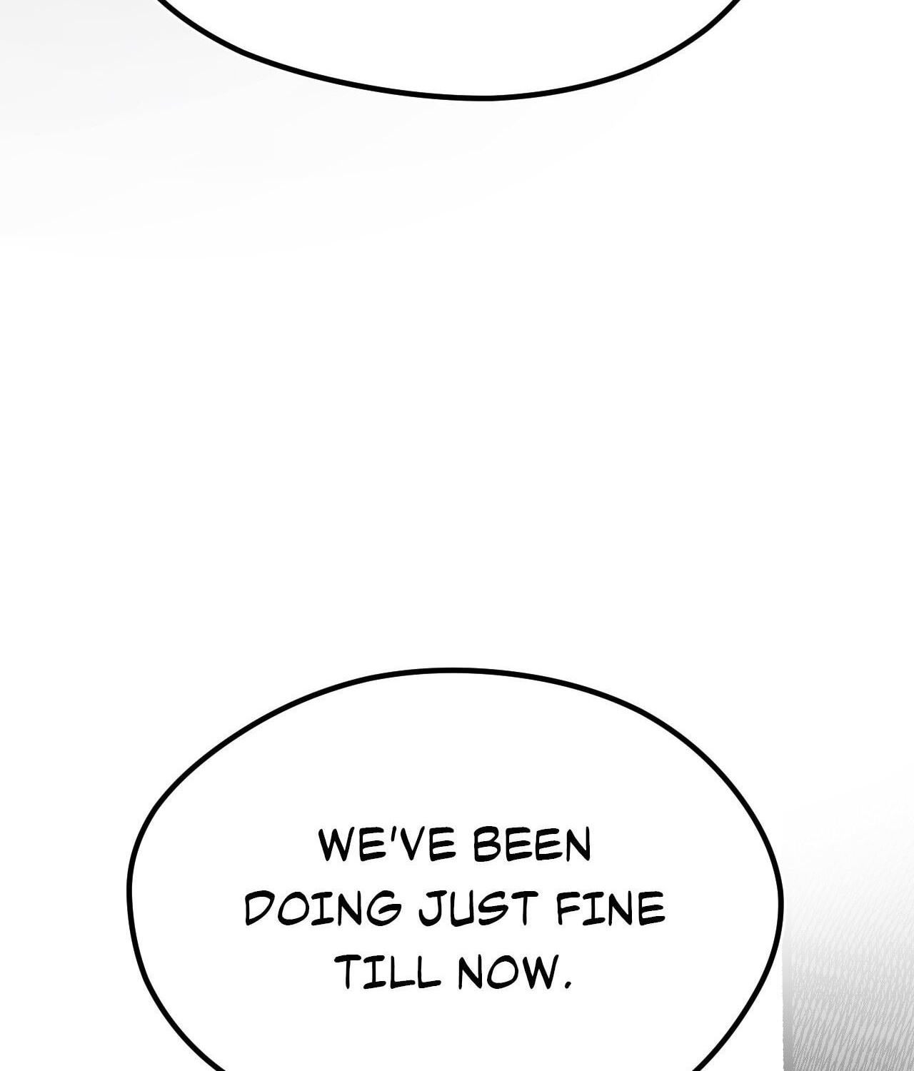 The Student, the Witch, and the Academy Chapter 29 page 18 - 