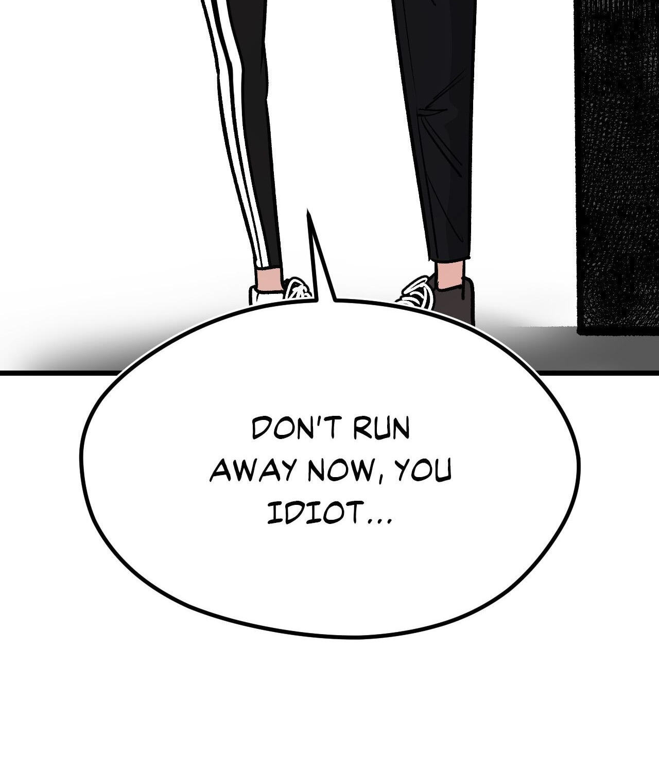 The Student, the Witch, and the Academy Chapter 29 page 20 - 