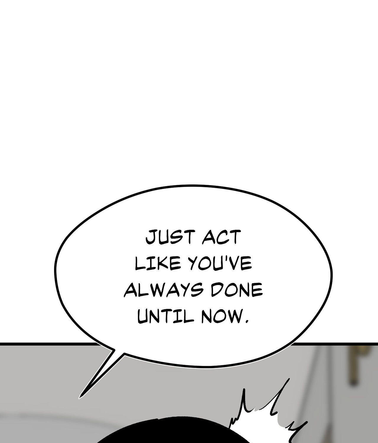 The Student, the Witch, and the Academy Chapter 29 page 21 - 