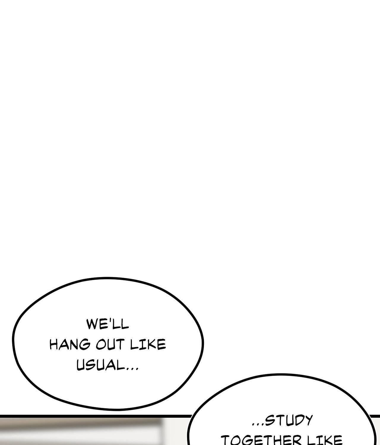 The Student, the Witch, and the Academy Chapter 29 page 23 - 