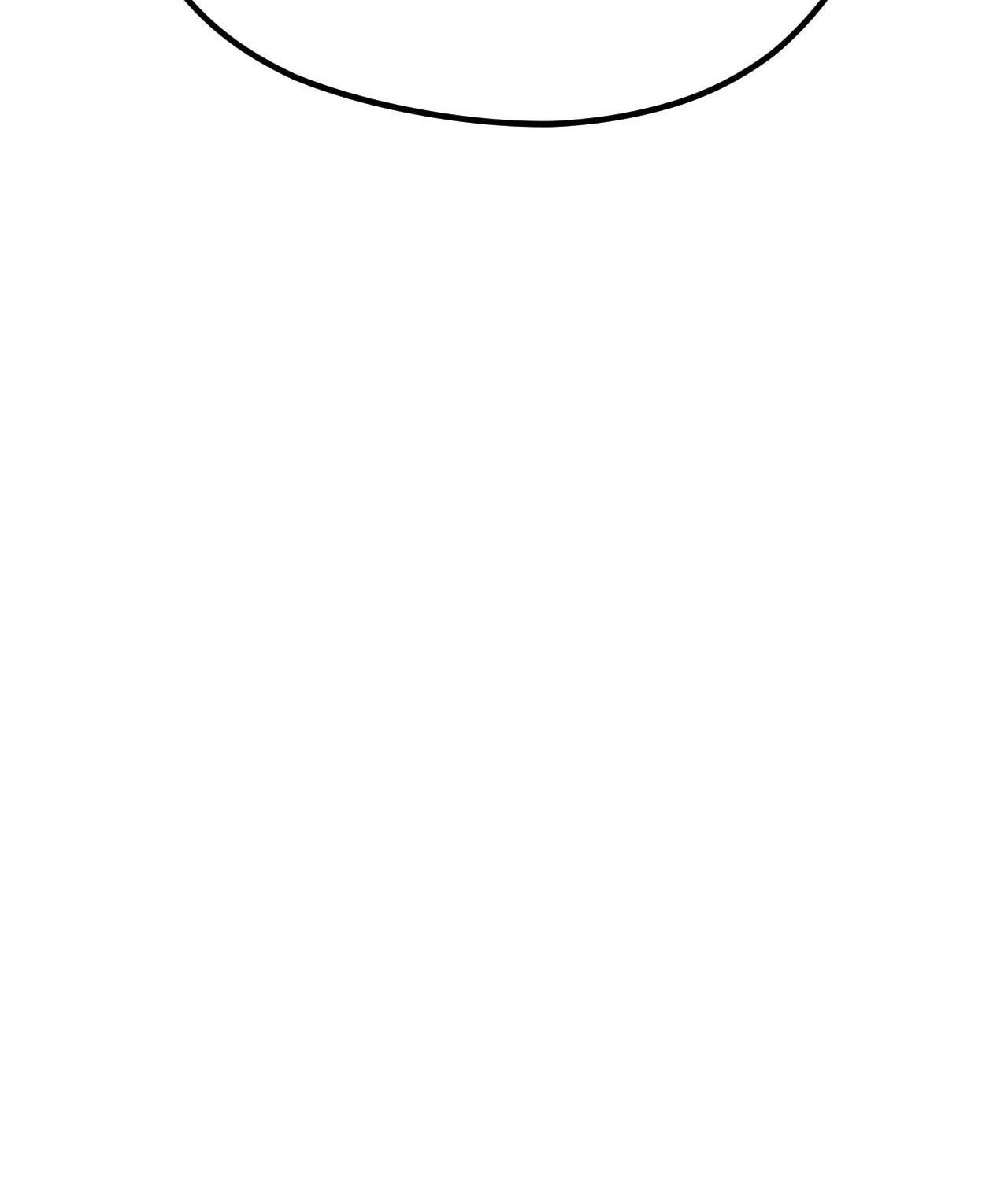 The Student, the Witch, and the Academy Chapter 29 page 28 - 