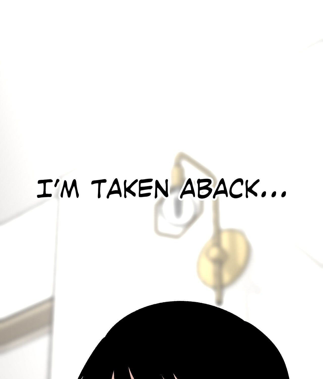 The Student, the Witch, and the Academy Chapter 29 page 29 - 