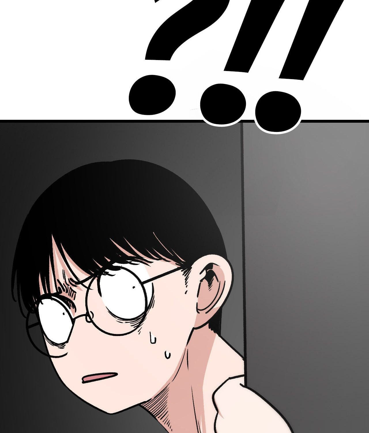 The Student, the Witch, and the Academy Chapter 29 page 4 - 