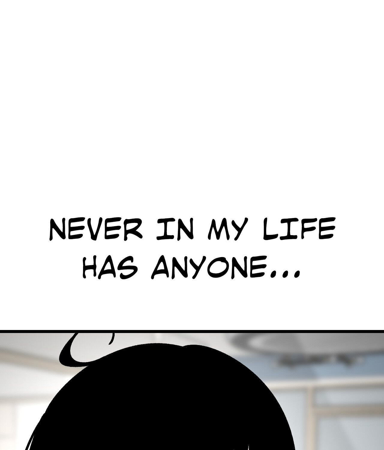 The Student, the Witch, and the Academy Chapter 29 page 31 - 