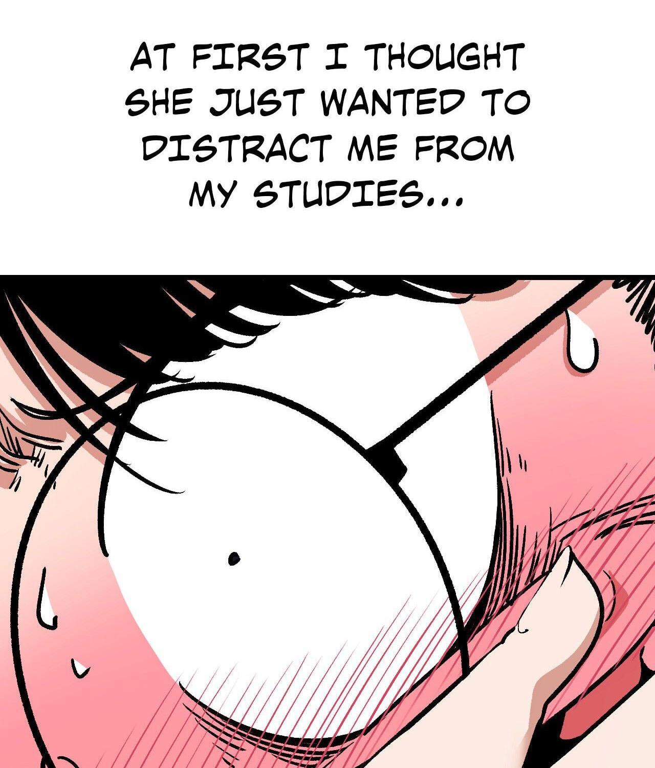 The Student, the Witch, and the Academy Chapter 29 page 34 - 
