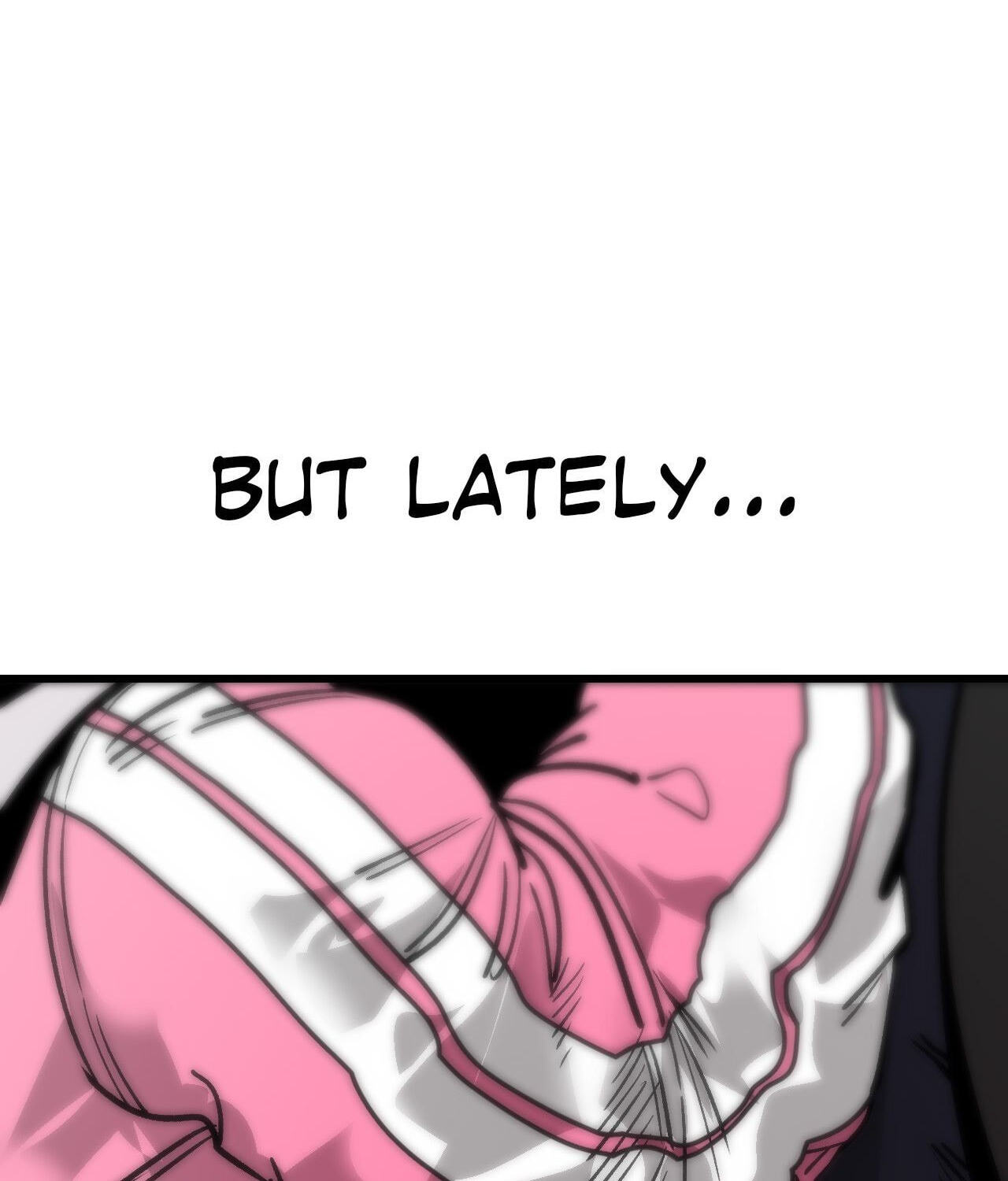The Student, the Witch, and the Academy Chapter 29 page 36 - 