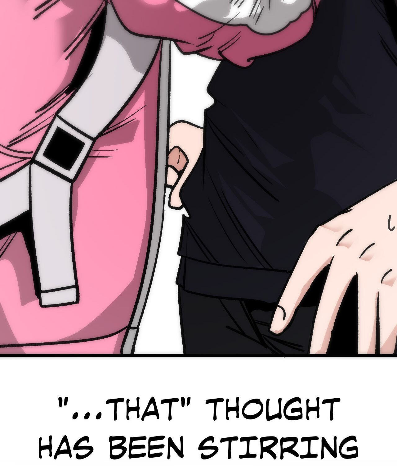 The Student, the Witch, and the Academy Chapter 29 page 37 - 