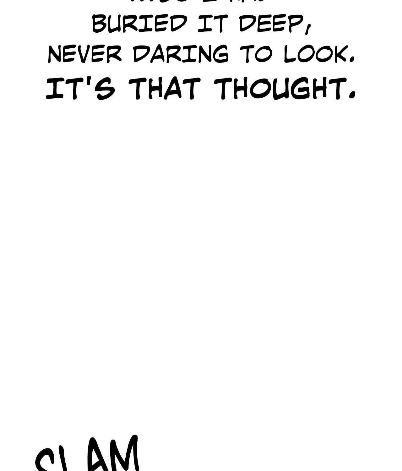 The Student, the Witch, and the Academy Chapter 29 page 40 - 