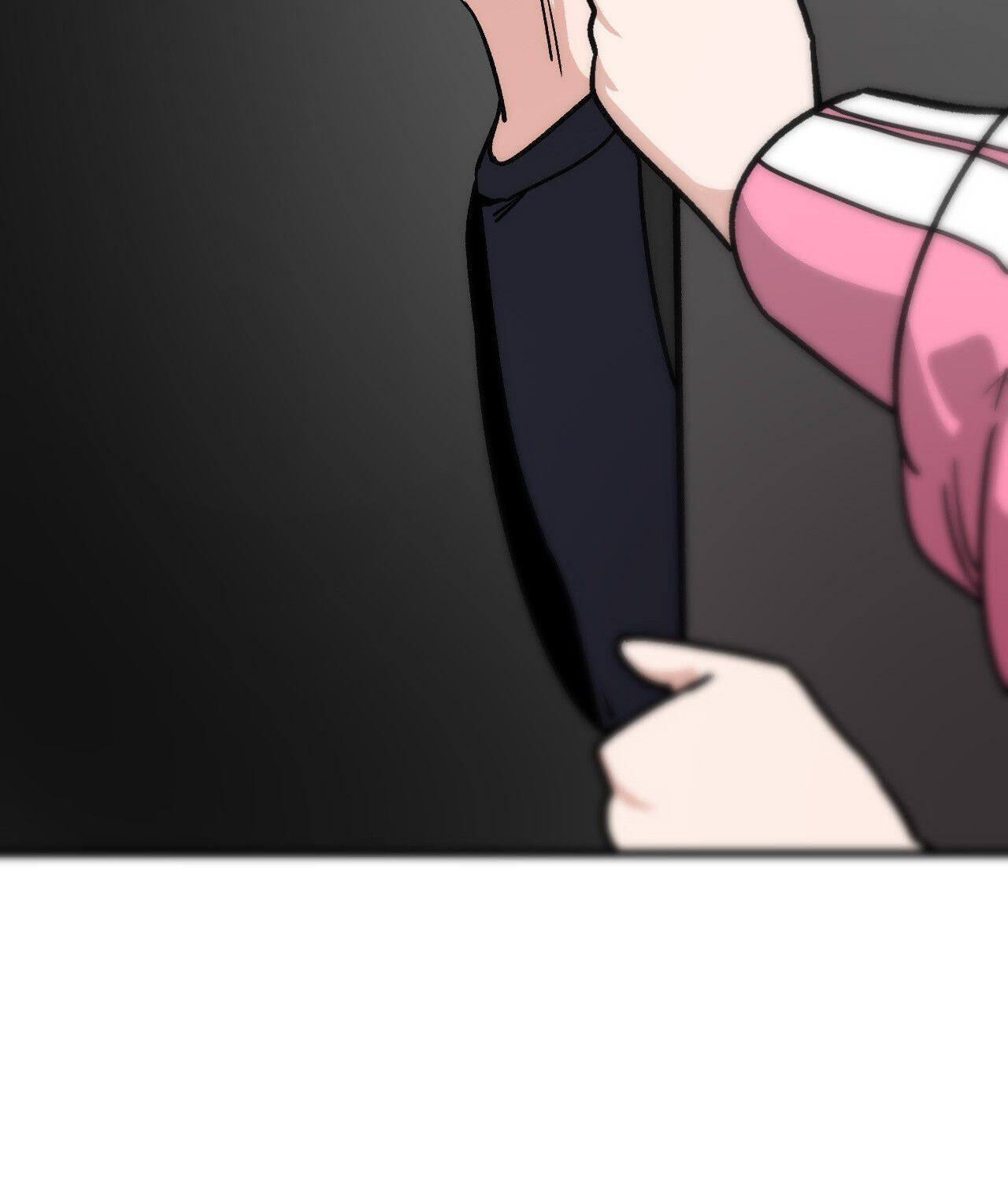 The Student, the Witch, and the Academy Chapter 29 page 5 - 