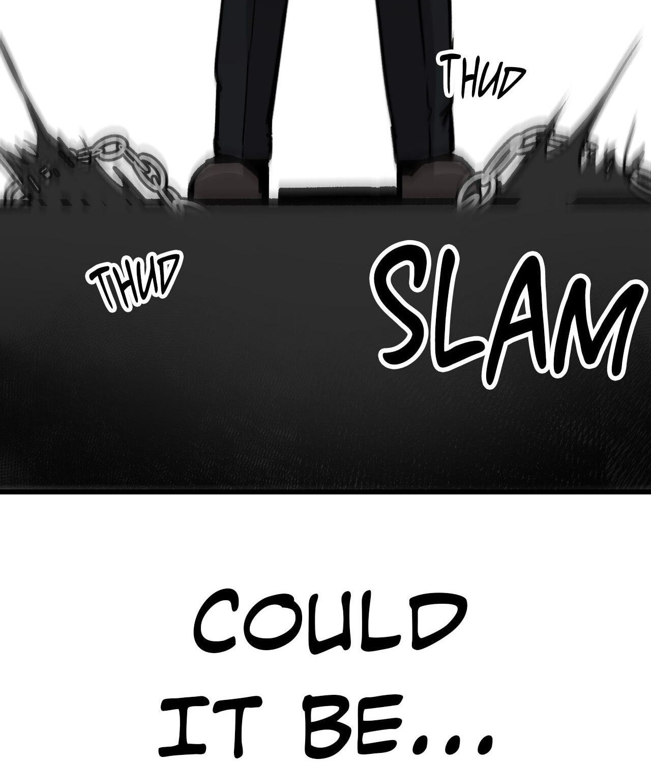 The Student, the Witch, and the Academy Chapter 29 page 44 - 