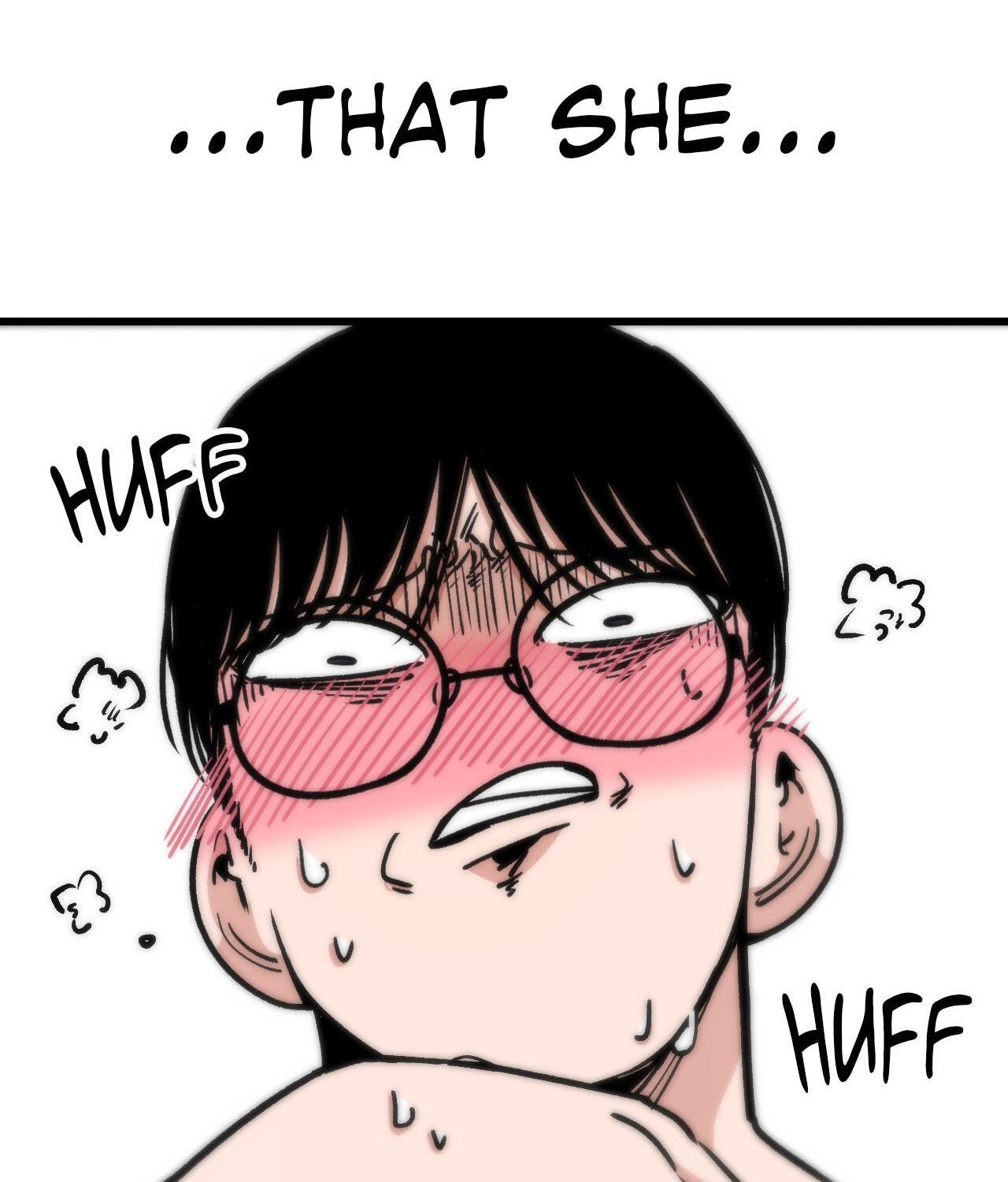 The Student, the Witch, and the Academy Chapter 29 page 46 - 