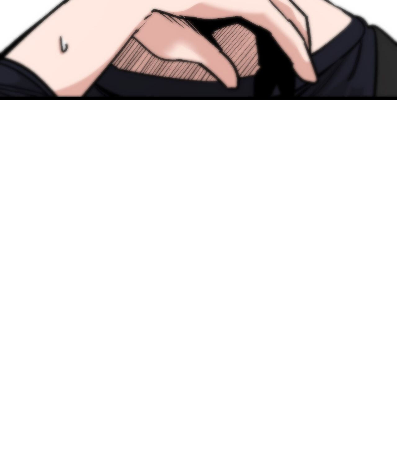 The Student, the Witch, and the Academy Chapter 29 page 47 - 