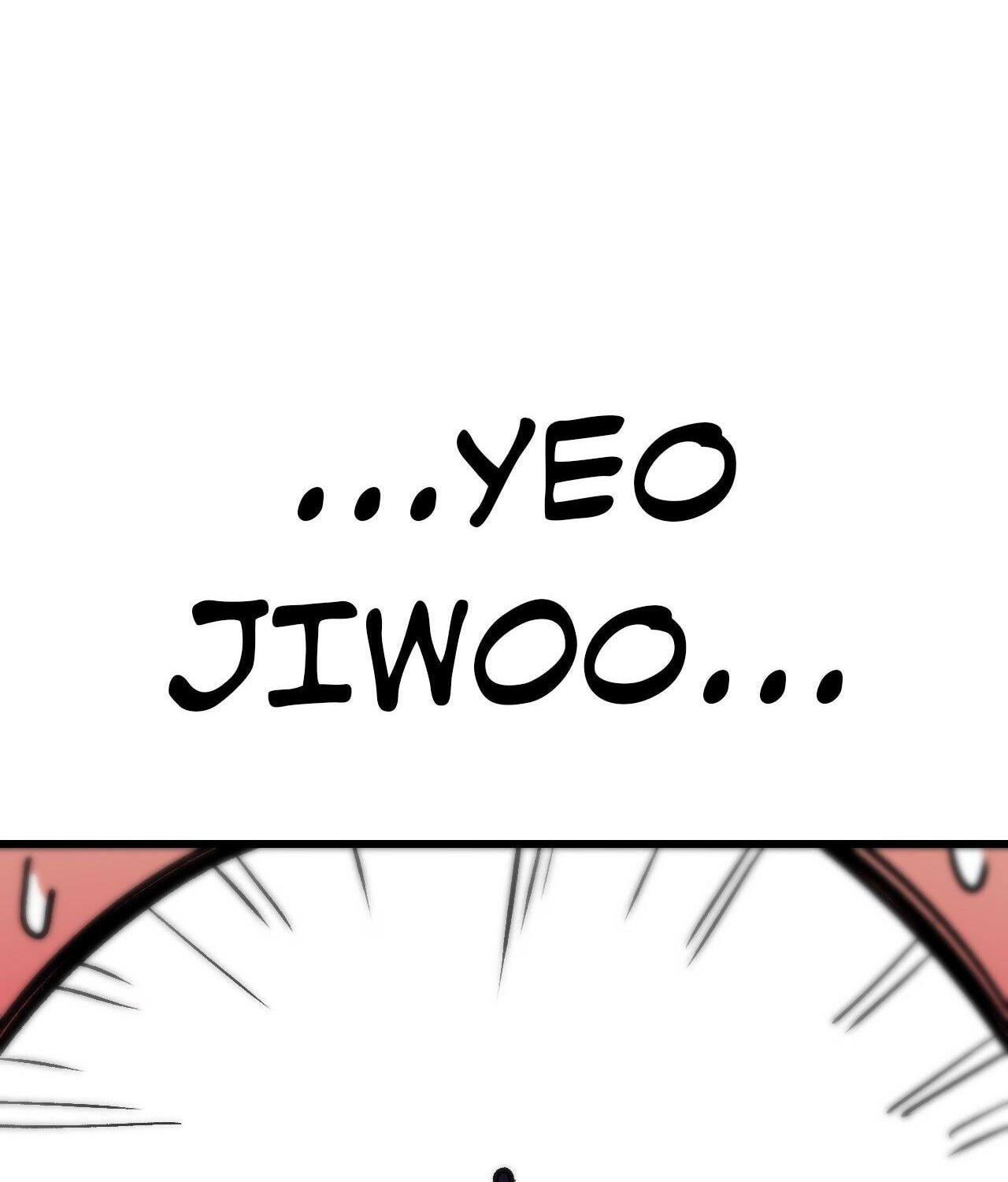 The Student, the Witch, and the Academy Chapter 29 page 48 - 