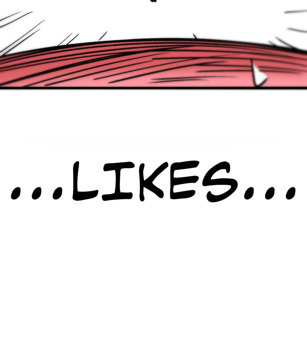 The Student, the Witch, and the Academy Chapter 29 page 49 - 