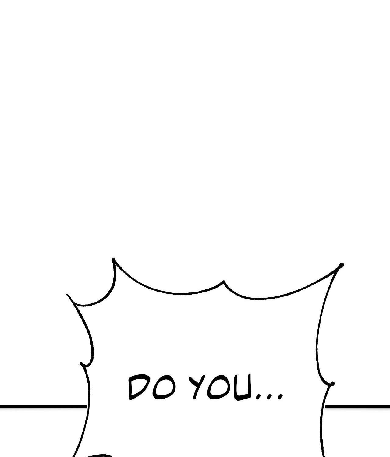The Student, the Witch, and the Academy Chapter 29 page 6 - 