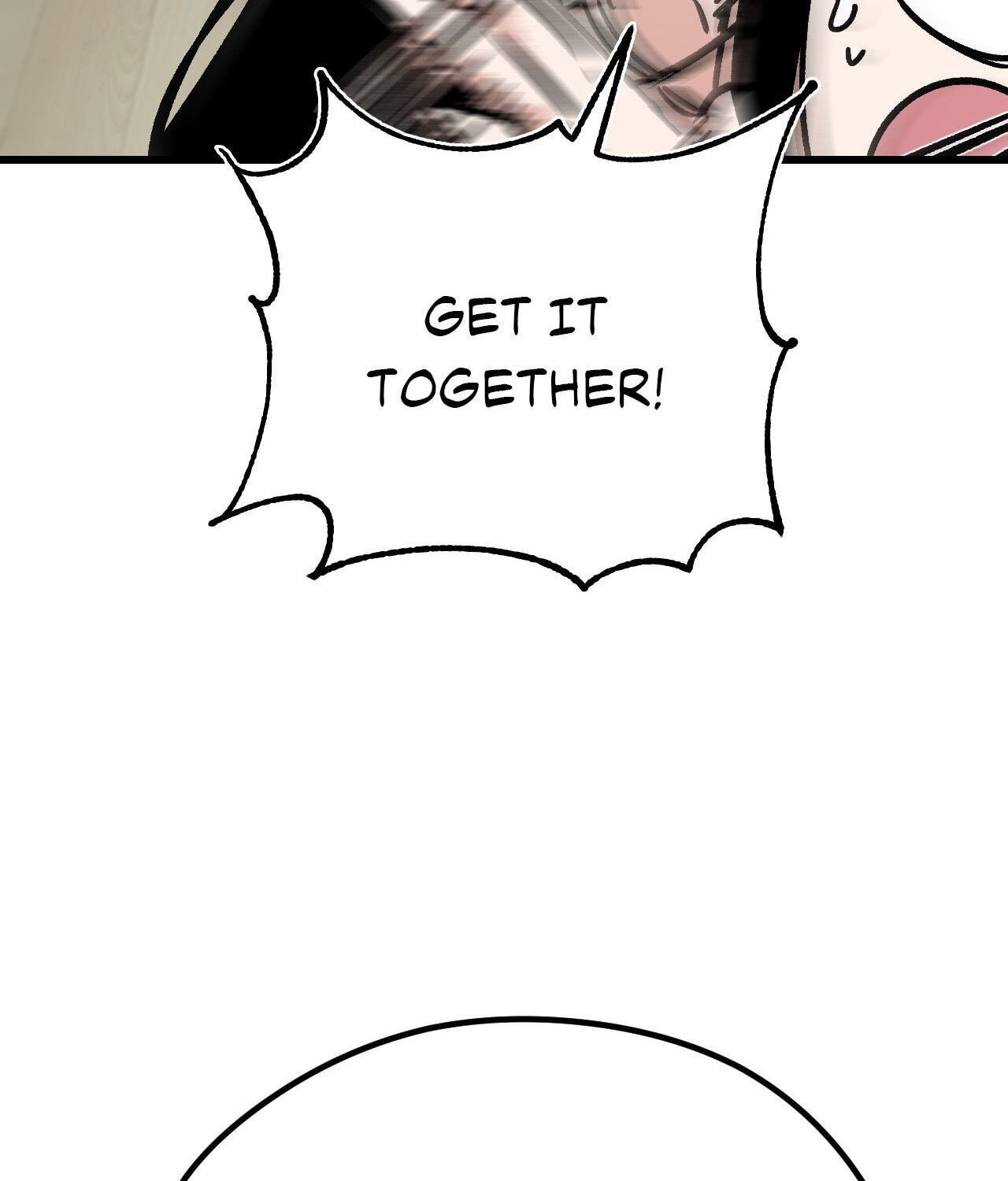 The Student, the Witch, and the Academy Chapter 29 page 57 - 