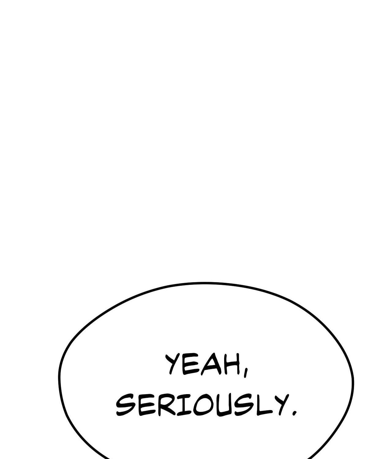 The Student, the Witch, and the Academy Chapter 29 page 60 - 