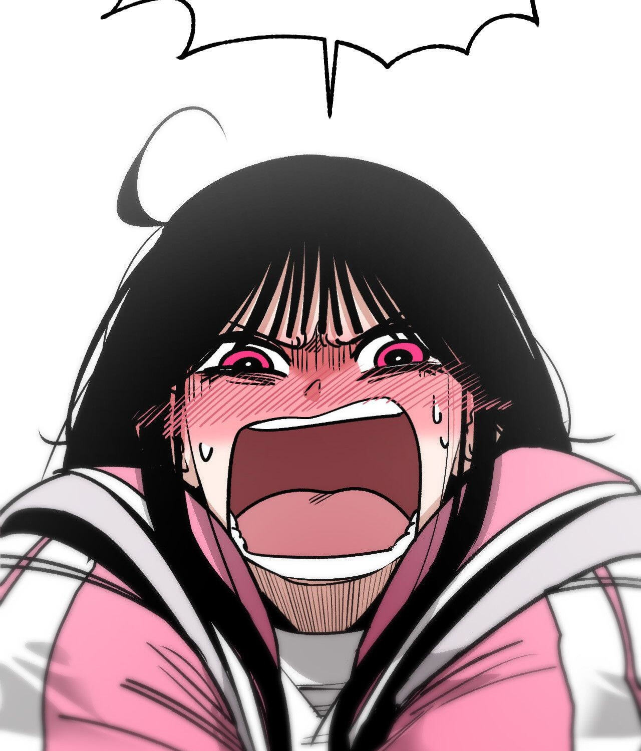 The Student, the Witch, and the Academy Chapter 29 page 7 - 