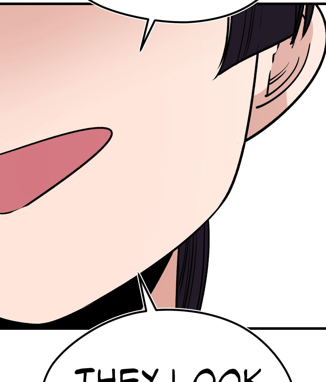 The Student, the Witch, and the Academy Chapter 29 page 61 - 