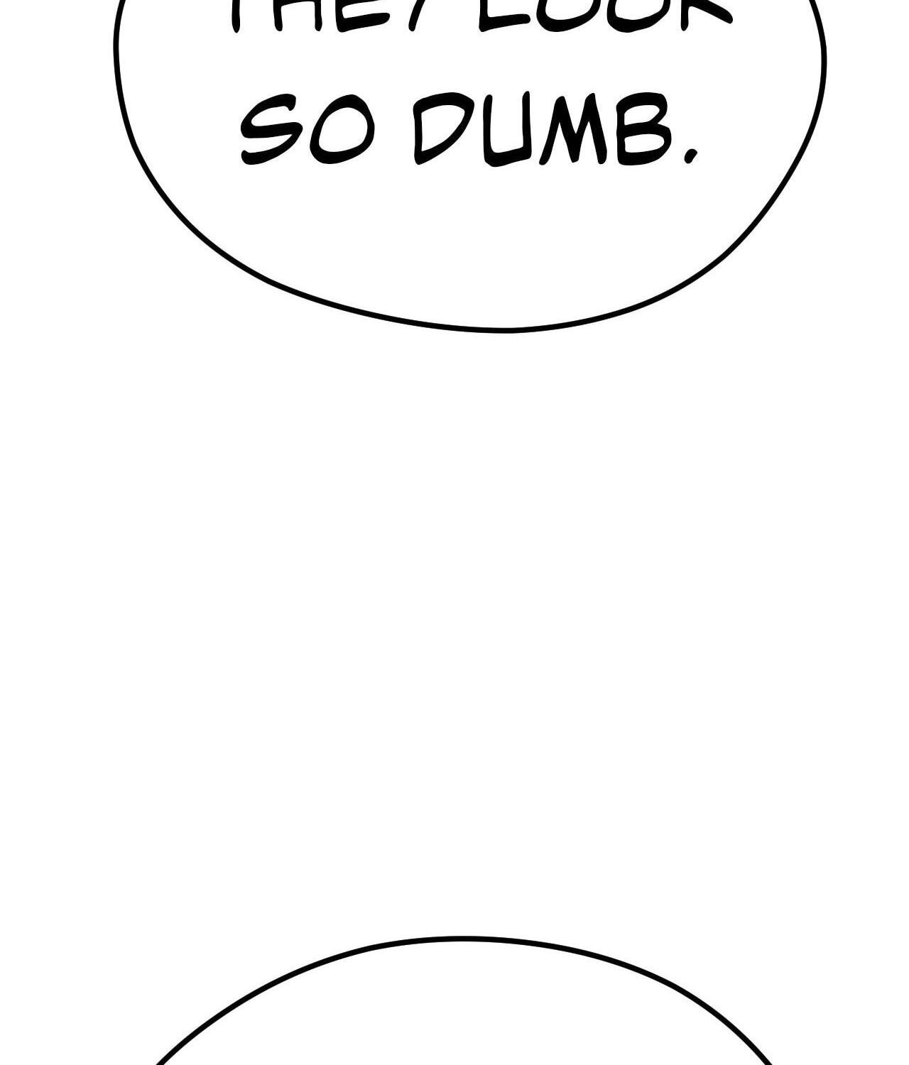 The Student, the Witch, and the Academy Chapter 29 page 62 - 