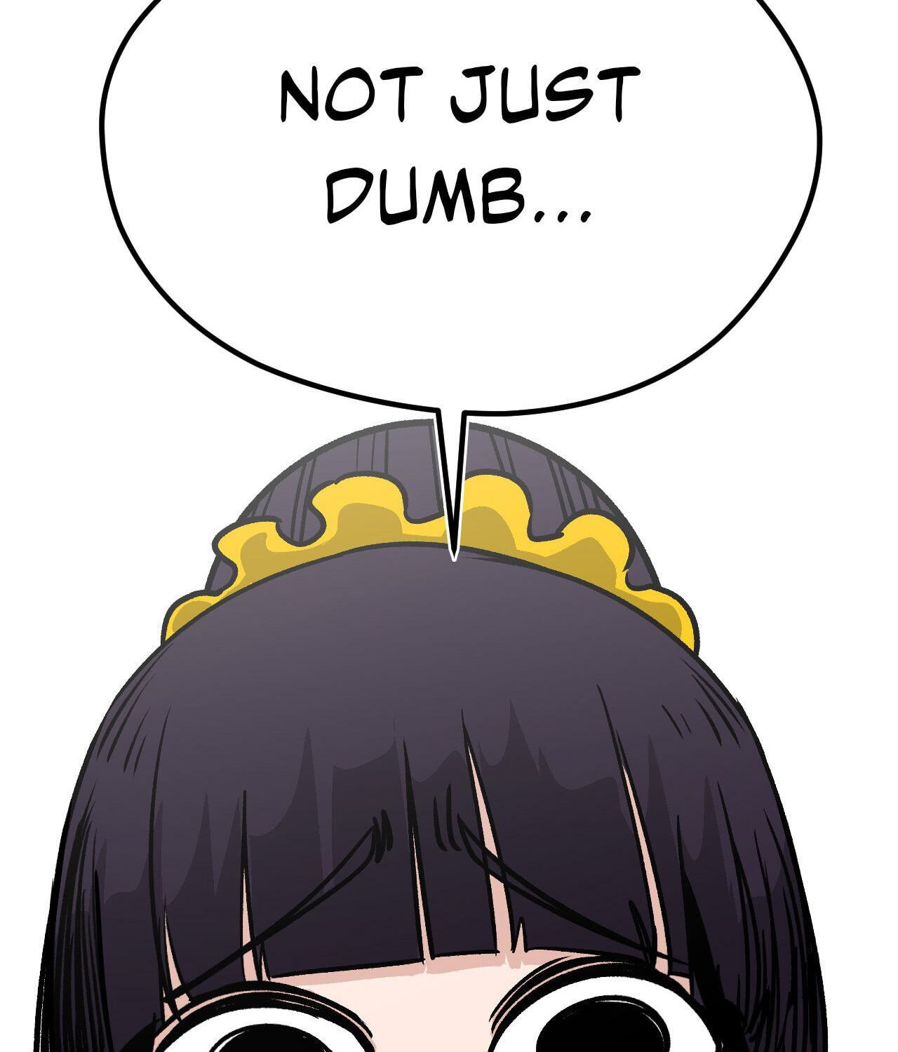 The Student, the Witch, and the Academy Chapter 29 page 63 - 