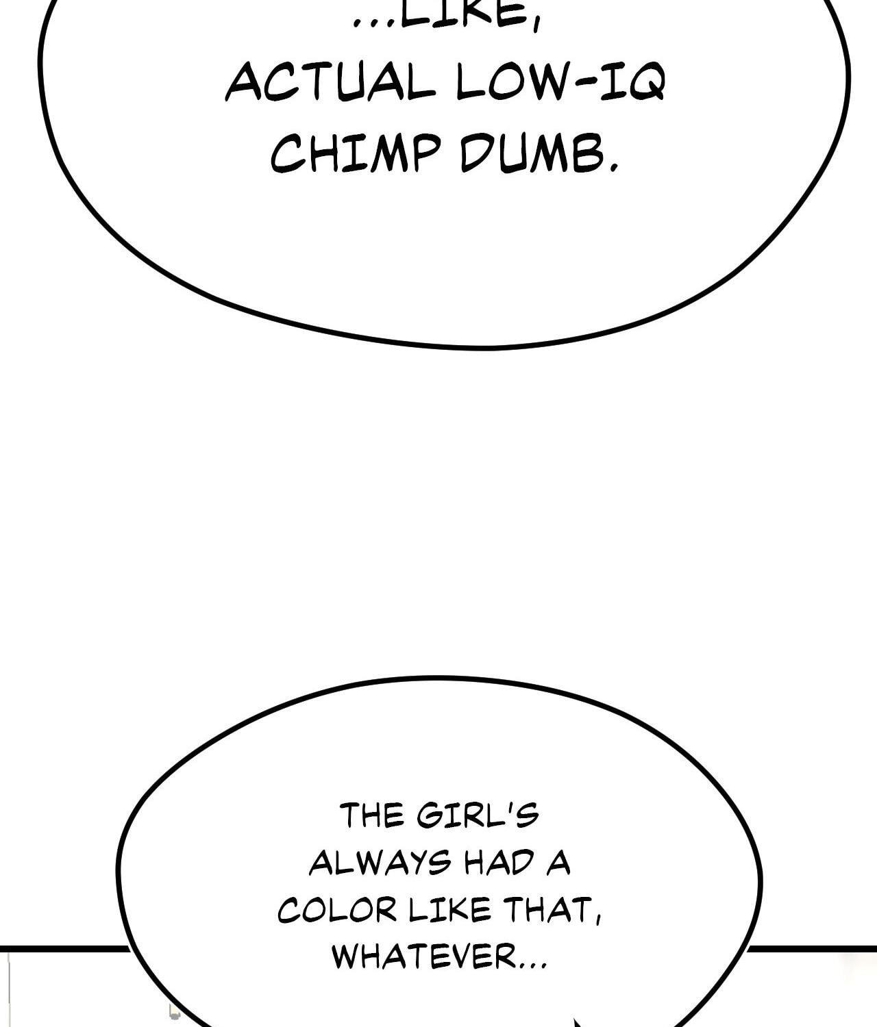 The Student, the Witch, and the Academy Chapter 29 page 65 - 