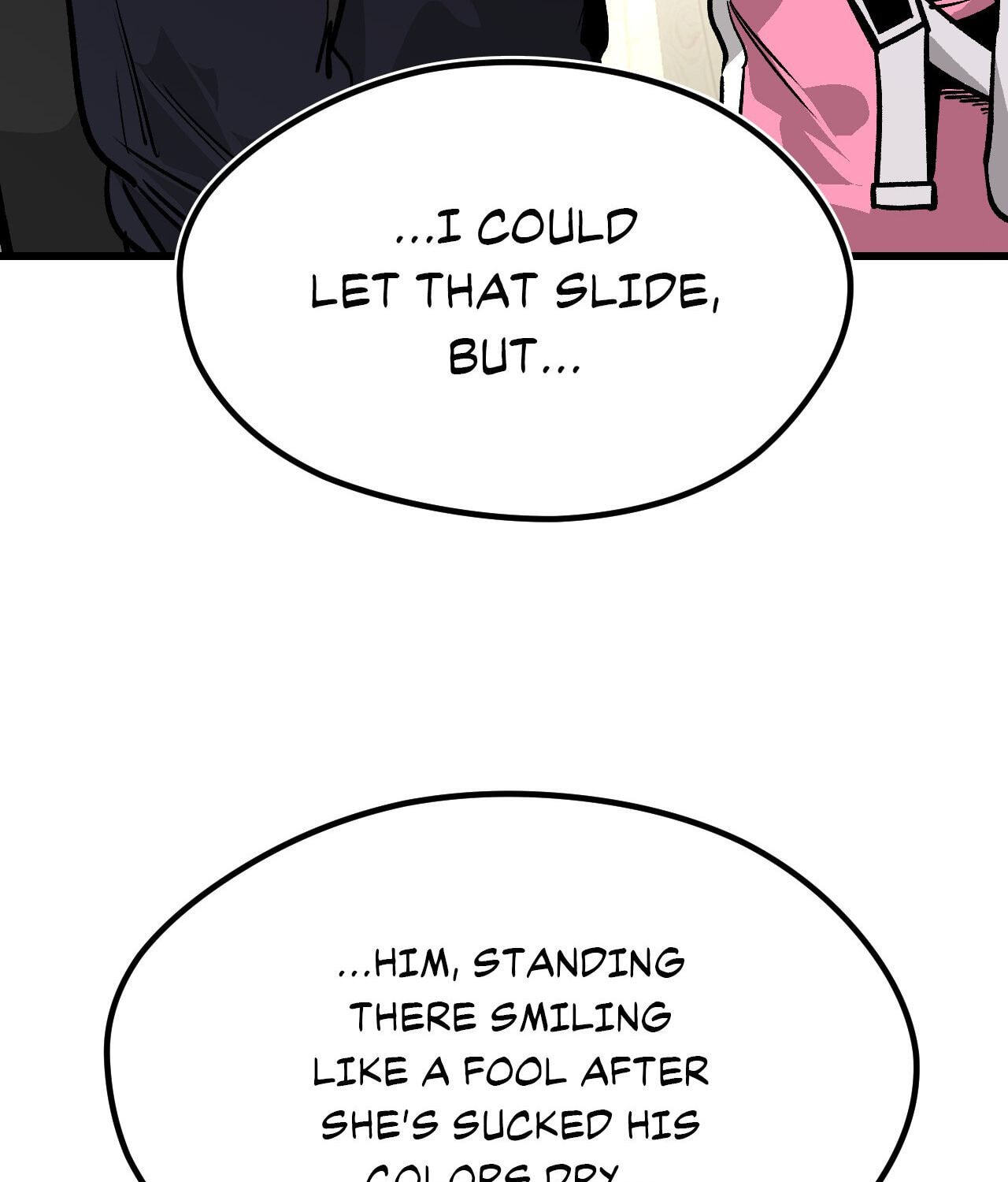 The Student, the Witch, and the Academy Chapter 29 page 67 - 